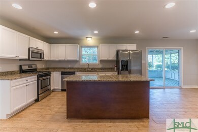 7210 W Sugar Tree Ct, Savannah, GA 31410 - photo 7