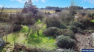 2201 Brooklake Rd NE, Salem, OR 97303 - photo 6