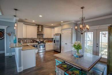 60 Whirlwind Trail, Crawfordville, FL 32327 - photo 7