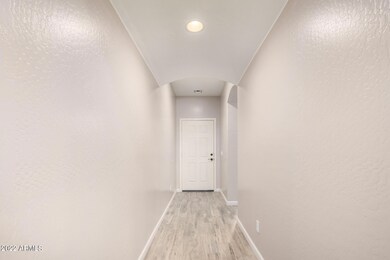 Pic 7
