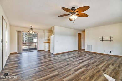 174 Dovenshire Dr, Crossville, TN 38558 - photo 7