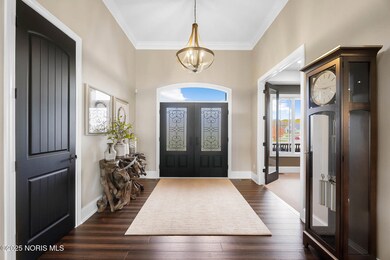 4045 Coder Cove Ct, Maumee, OH 43537 - photo 5