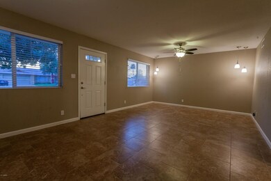 Front Room 2