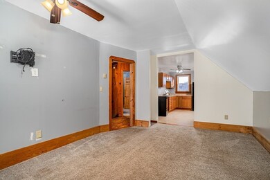 179 S Main St, Gardner, MA 01440 - photo 7