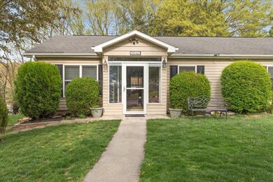 3040 Horseshoe Ln, Harrisonburg, VA 22801 - photo 6