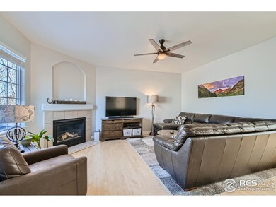 4120 E 119th Place unit C, Thornton, CO 80233 - photo 2