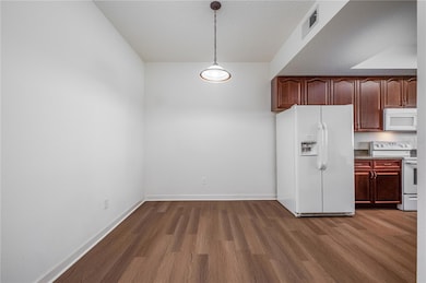 6336 Buford St unit 203W, Orlando, FL 32835 - photo 6