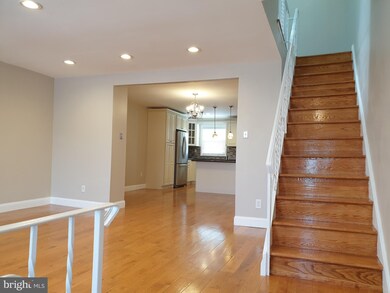 3646 Genesee Dr, Philadelphia, PA 19154 - photo 3