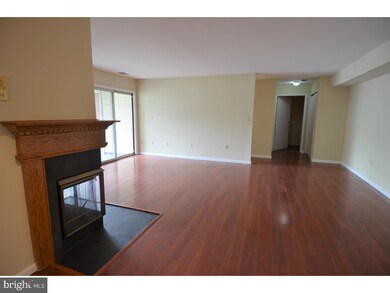 114 Cascade Ct unit 4, Princeton, NJ 08540 - photo 7