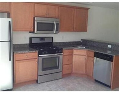 57 Mill Street Extension unit 6, Lancaster, MA 01523 - photo 2