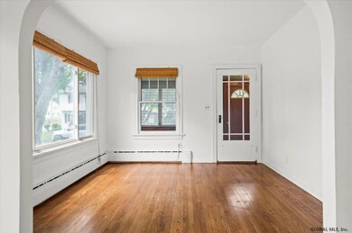 24 Greene St, Troy, NY 12180 - photo 3