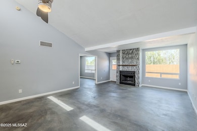 3653 N Forgeus Ave, Tucson, AZ 85716 - photo 6