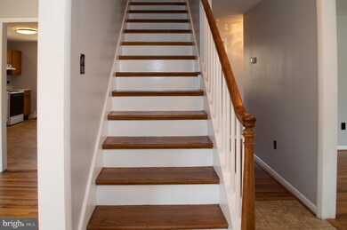 130 Mapleflower Rd, Glenmoore, PA 19343 - photo 5