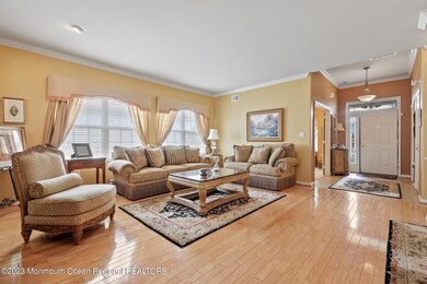 7 Comiche Ct, Manchester Township, NJ 08759 - photo 7
