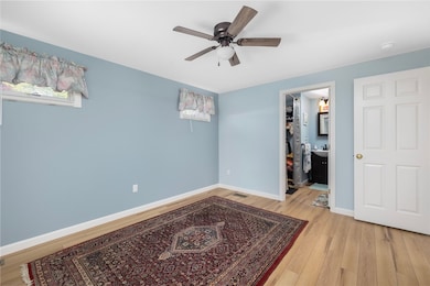 6 Glenrose Dr, Riverside, RI 02915 - photo 7