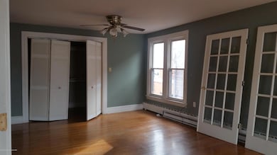 225 S Main Ave, Scranton, PA 18504 - photo 4