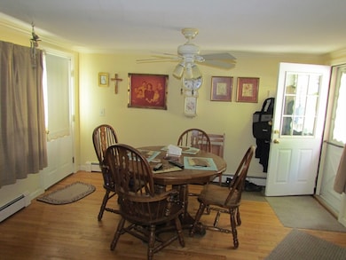 82 Laroche St, Ludlow, MA 01056 - photo 6