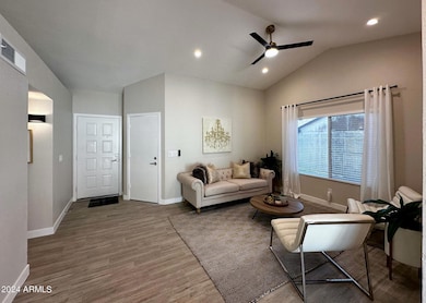 3016 W Monona Dr, Phoenix, AZ 85027 - photo 2