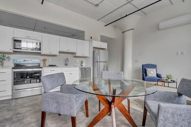 151 Chestnut St unit 420, Springfield, MA 01103 - photo 5