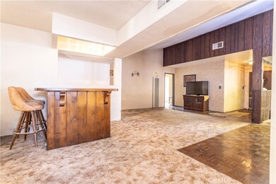 13243 Calcutta St, Sylmar, CA 91342 - photo 3