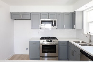 7807 Battleoak Dr, Houston, TX 77040 - photo 7