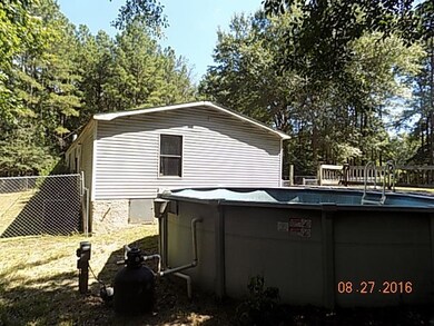 535 Morris Stevens Rd, Macon, GA 31217 - photo 7
