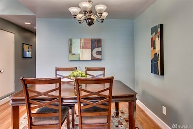 4532 86th Ave SE, Mercer Island, WA 98040 - photo 6