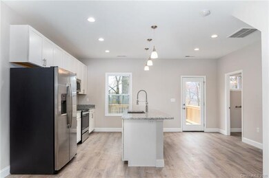 Photo from similar home to show finishes