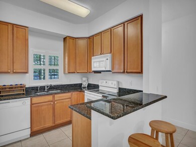 4350 Doubles Alley Dr unit 102, Vero Beach, FL 32967 - photo 3