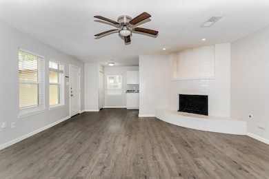 24707 Wilderness Rd, Spring, TX 77380 - photo 5