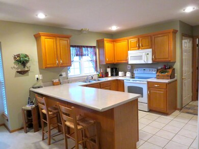 212 Shady Acres Cir, Nixa, MO 65714 - photo 7