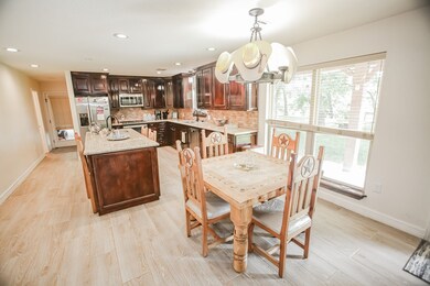 1824 County Road 506, Brazoria, TX 77422 - photo 5