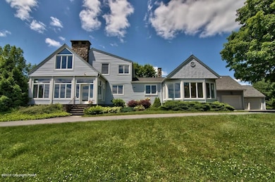 2226 Gravel Rd, Canadensis, PA 18325 - photo 3