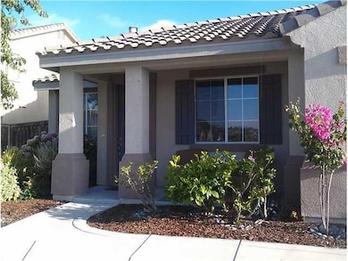 4881 Tropea St, Oceanside, CA 92057 - photo 2