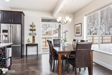 Dining Room 6579-FULL