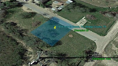 1104 Champion Dr, Donna, TX 78537 - photo 6