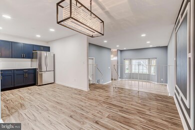 6015 Sweet Dale Ct, Springfield, VA 22152 - photo 6