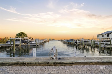 4688 Walker Ave, Orange Beach, AL 36561 - photo 2