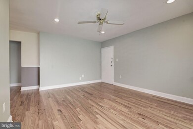 17820 Buehler Rd, Olney, MD 20832 - photo 6