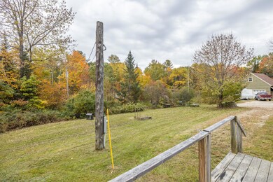 558 Tobey Rd, New Gloucester, ME 04260 - photo 5