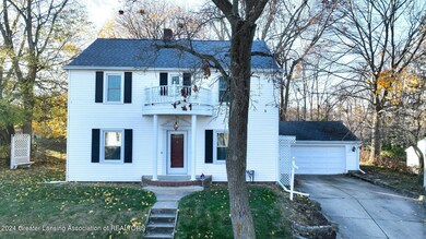 1-web-or-mls-921 Green (1)