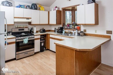 07-Kitchen_DMD_9796