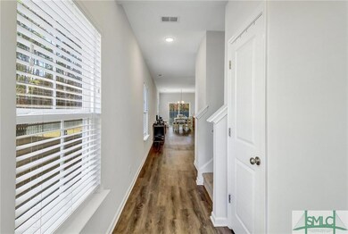 36 Bellasera Way, Richmond Hill, GA 31324 - photo 4