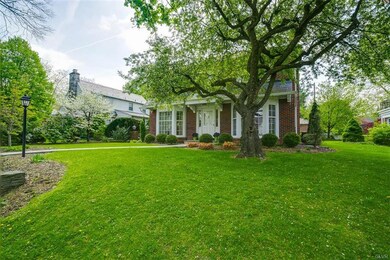 2638 W Allen St unit 1, Allentown, PA 18104 - photo 3