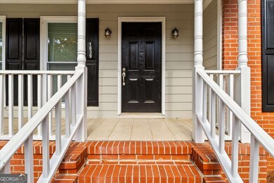 1839 Stonebrook Way, Lawrenceville, GA 30043 - photo 7