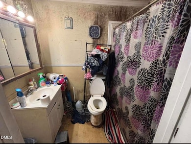 479 Martin St, Wadesboro, NC 28170 - photo 6