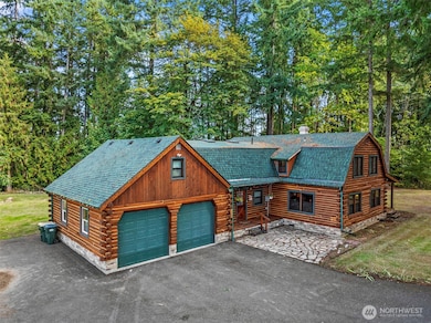 115 Hazel Dr, Chehalis, WA 98532 - photo 4