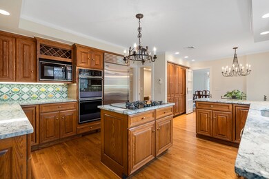 14 Peirce Rd, Wellesley Hills, MA 02481 - photo 6