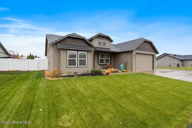 002-1100NJenicekCourt-PostFalls-ID-83854