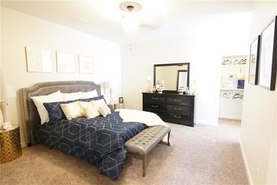 14968 Louis Baudoin Ct, El Paso, TX 79938 - photo 3